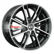 6,5*15 4*98 ET32 58,6 LS 478 BKF