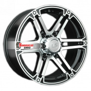 8*17 6*139,7 ET10 110,5 LS 473 BKF