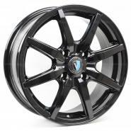 6*16 4*100 ET45 60,1 Venti 1605 BL