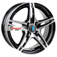 6*15 4*100 ET40 60,1 Venti 1518 BD