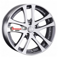 8*18 5*114,3 ET35 73,1 LS 919 GMF
