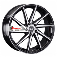 8*19 5*114,3 ET35 67,1 LS 850 BKF