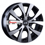 6*15 5*100 ET40 57,1 LS 960 BKF