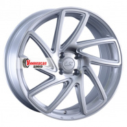 7,5*17 5*114,3 ET45 67,1 LS 1054 SF