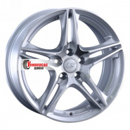 7*16 5*100 ET43 57,1 LS 1056 SF