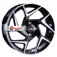 7*17 4*108 ET40 63,4 LS 1003 BKF