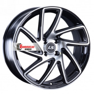8*18 4*100 ET40 60,1 LS 1054 BKF