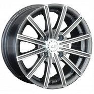 6,5*15 4*114,3 ET40 73,1 LS 312 GMF