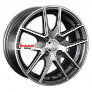 6,5*15 5*114,3 ET45 73,1 LS 771 GMF