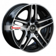6,5*15 4*98 ET32 58,6 LS 802 BKF