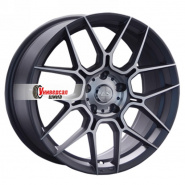 8*18 5*114,3 ET35 60,1 LS 1265 MGMF (конус)