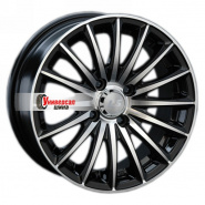 6*14 5*100 ET35 57,1 LS 804 BKF