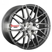 6,5*15 5*114,3 ET45 73,1 LS 784 GMF