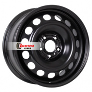 7*16 5*108 ET46 65,1 Magnetto 16013 AM Black
