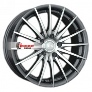 7*17 5*115 ET40 70,1 LS 367 GMF