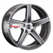 8*18 5*114,3 ET40 73,1 LS 922 GMF конус