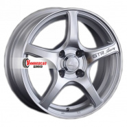 5,5*14 4*100 ET45 73,1 LS 537 SF