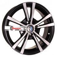 5,5*14 4*98 ET35 58,6 Venti 1404 BD