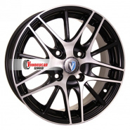 6*15 4*100 ET45 54,1 Venti 1506 BD