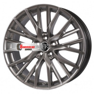 8*20 5*114,3 ET30 60,1 Replica FR LX272 HB №15