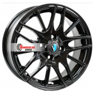 6*15 4*100 ET45 60,1 Venti 1506 BL