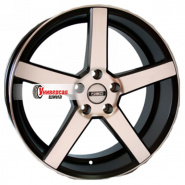 6*15 4*100 ET40 60,1 Neo V03 BD