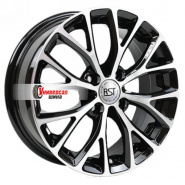 6*15 4*100 ET40 60,1 RST R015 BD