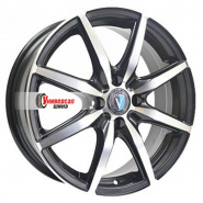 6*16 4*100 ET49 54,1 Venti 1605 BD