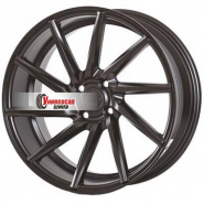 7*15 4*100 ET30 60,1 PDW 1022Right (CVT) U4B