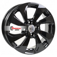 6*15 4*100 ET46 54,1 RST R005 BL