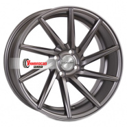 7*15 4*98 ET30 58,5 PDW 1022 Right (CVT) U4GRA