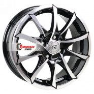 6*15 4*100 ET46 54,1 RST R035 BD