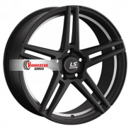 8*18 5*114,3 ET45 67,1 LS FlowForming RC01 MBU конус
