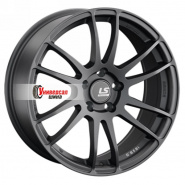 8*18 5*112 ET30 66,6 LS FlowForming RC02 MGM