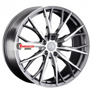 8,5*20 5*112 ET30 66,6 LS FlowForming RC11 GMF