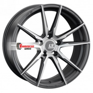 8*18 5*114,3 ET40 67,1 LS FlowForming RC35 MGMF