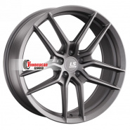 8,5*20 5*112 ET30 66,6 LS FlowForming RC55 MGM