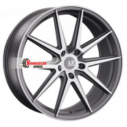 9*20 5*112 ET25 66,6 LS FlowForming RC08 MGMF конус