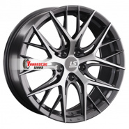 8*18 5*114,3 ET30 60,1 LS FlowForming RC57 GMF