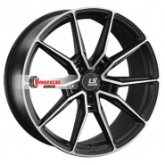 9*20 5*112 ET26 66,6 LS FlowForming RC58 MBF конус