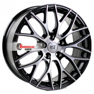 7*17 5*114,3 ET35 67,1 RST R137 BD