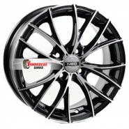 6*15 4*100 ET40 60,1 Neo 573 BD