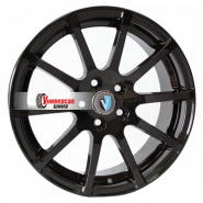 6,5*16 4*108 ET26 65,1 Venti 1603 BL