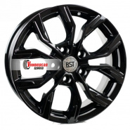6,5*16 5*108 ET50 63,4 RST R106 BL (Ford)