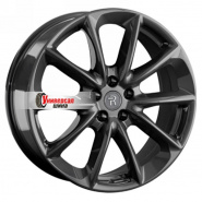 8*20 5*114,3 ET30 60,1 Replay LX228 GM (C570)