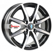 6*15 4*98 ET35 58,6 Venti 1515 BD