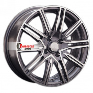 6*16 4*100 ET40 73,1 LS 773 GMF