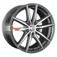 8*18 5*114,3 ET40 73,1 LS 788 GMF (конус)