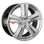 7,5*17 5*114,3 ET45 73,1 LS 320 HP