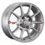 6,5*15 4*100 ET40 73,1 LS 820 SF